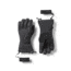 Rab Guide GTX Gauntlets Gloves - Men's, Black, Large, QAJ-45-BLK-LRG