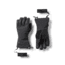 Rab Guide GTX Gauntlets Gloves - Mens