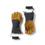 Rab Guide GTX Gauntlets Gloves - Mens