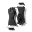 Rab Guide GTX Gauntlets Gloves - Womens
