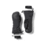 Rab Guide GTX Mitts, Black, Extra Large, QAJ-57-BLK-XLG