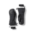 Rab Guide GTX Mitts