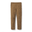 Rab Harpur Pants - Men's, Regular, Oak, 32in Waist, QFW-30-OAK-32-RG