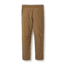Rab Harpur Pants - Mens