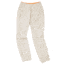Rab Harpur Pants - Women's, Regular, Pebble, 12/Medium, QFW-31-PBE-12-RG