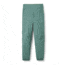 Rab Harpur Pants - Women's, Regular, Sage, 10/Small, QFW-31-SGE-10-RG