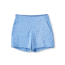 Rab Harpur Shorts - Women's, Regular, Bluebird, 10/Small, QFW-33-BBD-10-RG