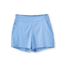 Rab Harpur Shorts - Womens