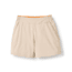 Rab Harpur Shorts - Womens