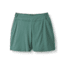 Rab Harpur Shorts - Womens