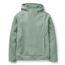 Rab Hepton Pullover Hoody - Womens
