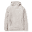 Rab Hepton Pullover Hoody - Womens