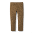 Rab Incline Light Pants - Men's, Regular, Oak, 32in Waist, QFV-05-OAK-32-RG