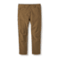 Rab Incline Light Pants - Mens