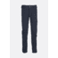 Rab Incline Pants - Mans