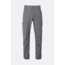 Rab Incline Pants - Mans