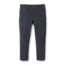 Rab Incline Pants - Women's, Regular, Beluga, 10/Small, QFV-02-BEL-10-RG