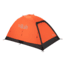 Rab Latok Mountain Tent