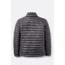 Rab Microlight Jacket - Mans