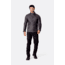 Rab Microlight Jacket - Mans