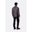 Rab Microlight Jacket - Mans
