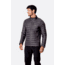 Rab Microlight Jacket - Mans