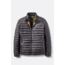 Rab Microlight Jacket - Mans