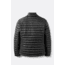 Rab Microlight Jacket - Mans