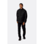 Rab Microlight Jacket - Mans