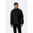 Rab Microlight Jacket - Mans
