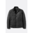 Rab Microlight Jacket - Mans