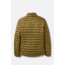 Rab Microlight Jacket - Mans