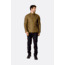 Rab Microlight Jacket - Mans