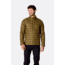 Rab Microlight Jacket - Mans