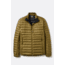 Rab Microlight Jacket - Mans