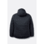 Rab Microlight Shield Jacket - Mans