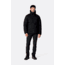 Rab Microlight Shield Jacket - Mans