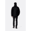 Rab Microlight Shield Jacket - Mans