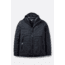 Rab Microlight Shield Jacket - Mans