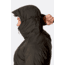 Rab Microlight Shield Jacket - Mans