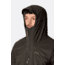 Rab Microlight Shield Jacket - Mans
