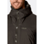 Rab Microlight Shield Jacket - Mans