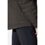 Rab Microlight Shield Jacket - Mans