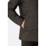 Rab Microlight Shield Jacket - Mans