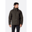 Rab Microlight Shield Jacket - Mans