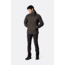 Rab Microlight Shield Jacket - Mans