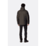 Rab Microlight Shield Jacket - Mans