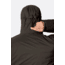 Rab Microlight Shield Jacket - Mans