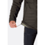 Rab Microlight Shield Jacket - Mans