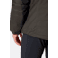 Rab Microlight Shield Jacket - Mans